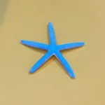 GS  Avatar