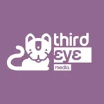 TM  Avatar