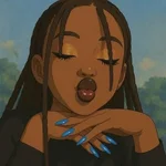 t  Avatar
