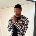 RC  Avatar