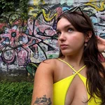 IR  Avatar