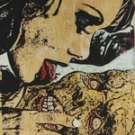 AF  Avatar