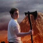 CA  Avatar