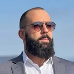 PC  Avatar