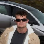 SM  Avatar