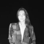 PK  Avatar