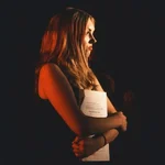 JB  Avatar