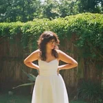 SG  Avatar