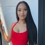 KC  Avatar