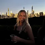 A  Avatar