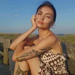 HS  Avatar