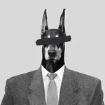 MI  Avatar