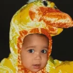 JS  Avatar