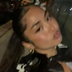 KD  Avatar