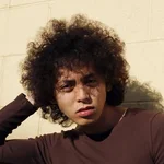 L  Avatar