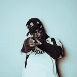JB  Avatar