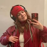 RP  Avatar