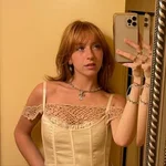 AG  Avatar