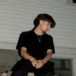 k  Avatar