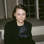 SM  Avatar