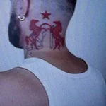 C  Avatar