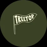 t  Avatar