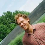 JW  Avatar