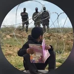 L🍉  Avatar