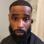 DP  Avatar