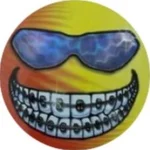 RZ  Avatar