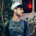 DG  Avatar