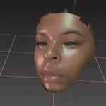YB  Avatar