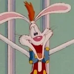 ER  Avatar