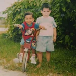 L  Avatar