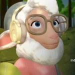 a  Avatar