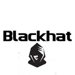 B  Avatar