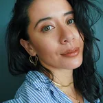 TM  Avatar