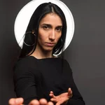 AA  Avatar