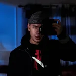EV  Avatar