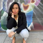EL  Avatar