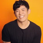 DC  Avatar
