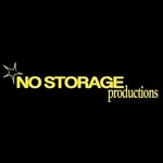 NS  Avatar