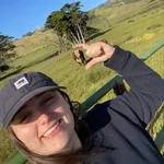 MD  Avatar