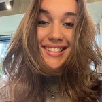 N  Avatar