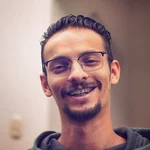 SL  Avatar