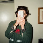 AF  Avatar