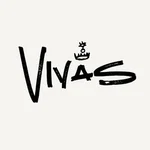 VV  Avatar