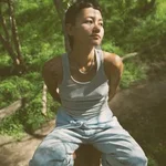 ᴛ✾  Avatar