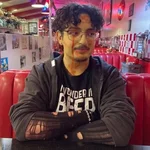 J  Avatar