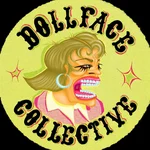 DC  Avatar